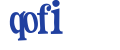 Click to change